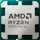 AMD Ryzen 5 6C/12T 8400F (4.2/4.7GHz Boost, 22MB,65W,AM5,Wraith Stealth cooler) box