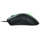 Мишка Razer Death Adder Essential 2021, ігрова, 6400dpi., 5кн., чорна