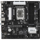 ASRock B660M PHANTOM GAMING 4 (1700/B660, 4*DDR4, 2xPCIex16, 4xSATAІІІ, 2xM.2, GLan, 7.1ch, mATX)