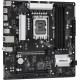 ASRock B660M PHANTOM GAMING 4 (1700/B660, 4*DDR4, 2xPCIex16, 4xSATAІІІ, 2xM.2, GLan, 7.1ch, mATX)