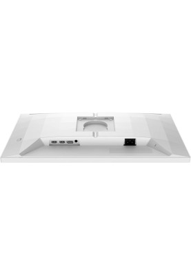 TFT 23.8" Philips 24M2N3201A, IPS, 180Hz, 0,5ms, 2xHDMI, DP, HAS, Pivot, колонки, білий