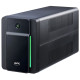 ДБЖ APC Easy UPS BVX 2200VA, IEC (BVX2200LI)