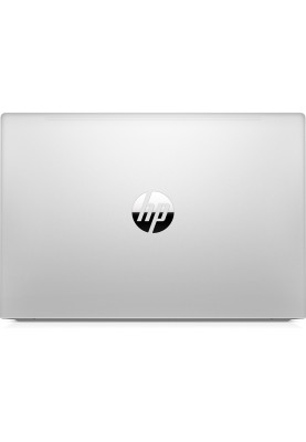 Ноутбук НР ProBook 630 G8 (1Y4Z8AV_V4) 13.3" Full HD IPS Touchscreen (1920x1080)/i7-1165G7 (4.7)/16Gb/SSD512Gb/Intel Iris X/NO ODD/Сенсор відбитків пальців/Підсвітка клавіатури/Active SmartCard/DOS/1.28кг (Вага залежить від конфігурації)/Сріблястий (