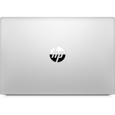 Ноутбук НР ProBook 630 G8 (1Y4Z8AV_V4) 13.3" Full HD IPS Touchscreen (1920x1080)/i7-1165G7 (4.7)/16Gb/SSD512Gb/Intel Iris X/NO ODD/Сенсор відбитків пальців/Підсвітка клавіатури/Active SmartCard/DOS/1.28кг (Вага залежить від конфігурації)/Сріблястий (