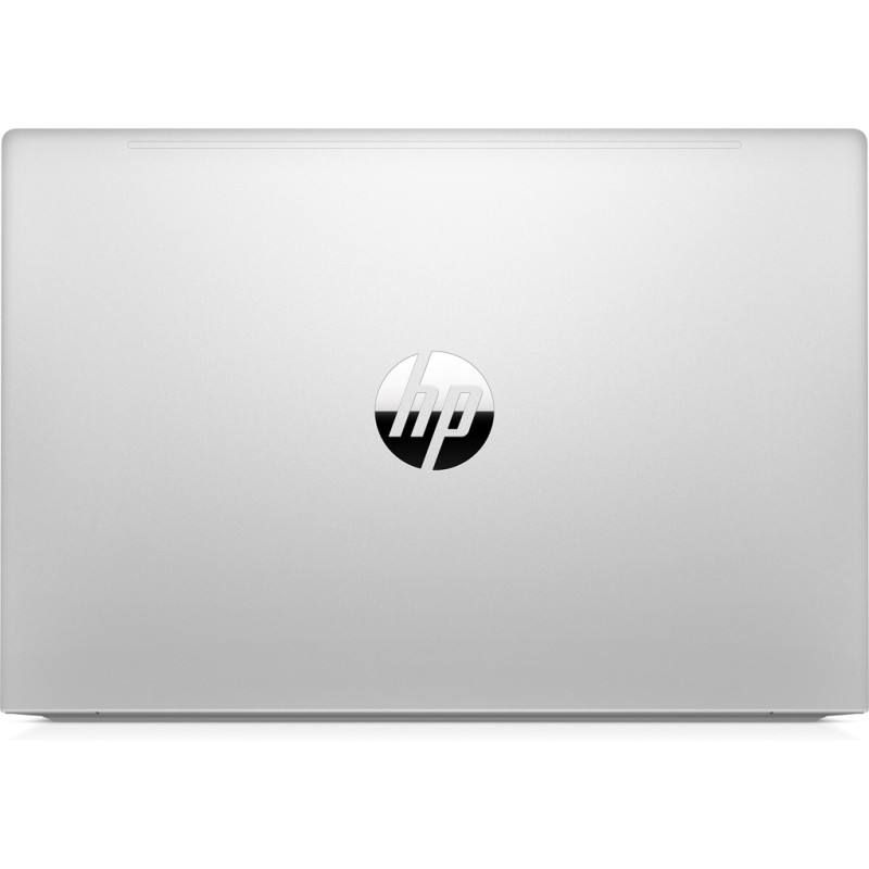 Ноутбук НР ProBook 630 G8 (1Y4Z8AV_V4) 13.3" Full HD IPS Touchscreen (1920x1080)/i7-1165G7 (4.7)/16Gb/SSD512Gb/Intel Iris X/NO ODD/Сенсор відбитків пальців/Підсвітка клавіатури/Active SmartCard/DOS/1.28кг (Вага залежить від конфігурації)/Сріблястий (
