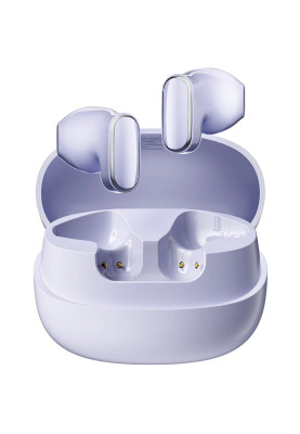 Навушники TWS Blackview AirBuds 20 Purple