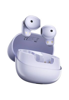 Навушники TWS Blackview AirBuds 20 Purple