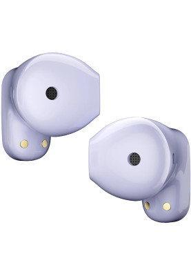 Навушники TWS Blackview AirBuds 20 Purple