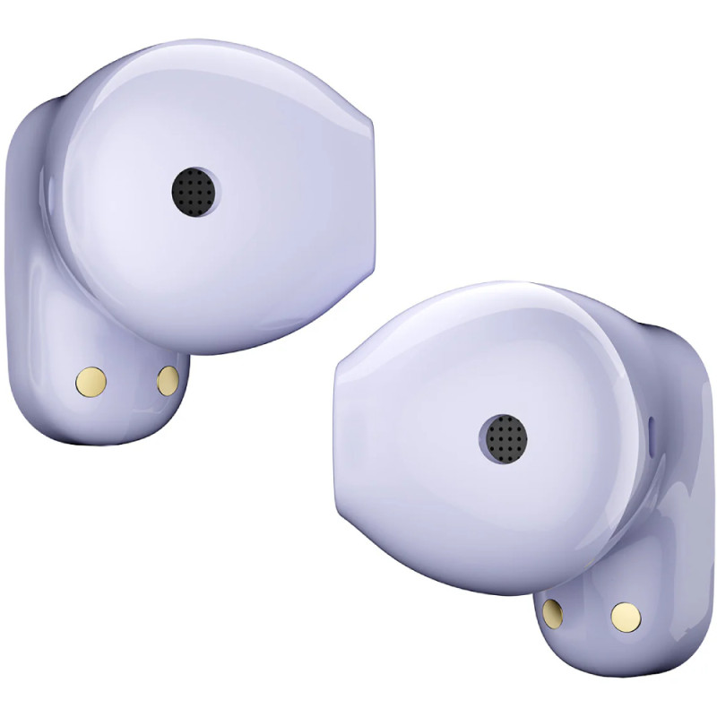 Навушники TWS Blackview AirBuds 20 Purple
