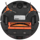 Робот пилосос Kyvol Cybovac S31 Lidar/110ml+500ml/5200 mA/3000 pa/Google Assistant,Amazon Alexa