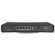 Маршрутизатор Mikrotik hAP ac³ LTE6 RBD53GR-5HacD2HnD&R11e-LTE6