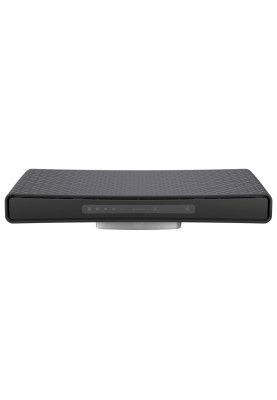 Маршрутизатор Mikrotik hAP ac³ LTE6 RBD53GR-5HacD2HnD&R11e-LTE6
