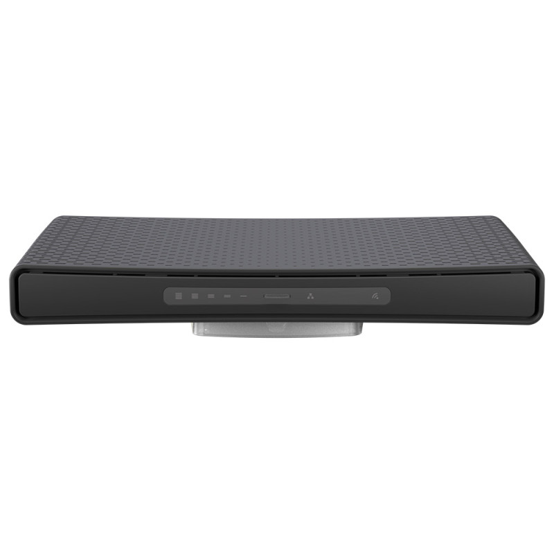 Маршрутизатор Mikrotik hAP ac³ LTE6 RBD53GR-5HacD2HnD&R11e-LTE6
