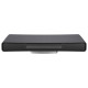 Маршрутизатор Mikrotik hAP ac³ LTE6 RBD53GR-5HacD2HnD&R11e-LTE6