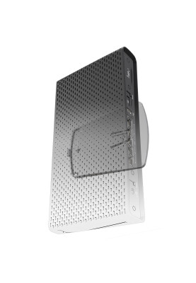Маршрутизатор Mikrotik hAP ac³ LTE6 RBD53GR-5HacD2HnD&R11e-LTE6