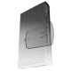 Маршрутизатор Mikrotik hAP ac³ LTE6 RBD53GR-5HacD2HnD&R11e-LTE6