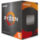 AMD Ryzen 5 6C/12T 5500 (3.6/4.2GHz,19MB,65W,AM4) Box