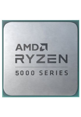 AMD Ryzen 5 6C/12T 5500 (3.6/4.2GHz,19MB,65W,AM4) Box