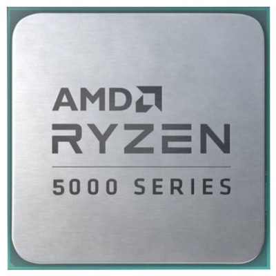 AMD Ryzen 5 6C/12T 5500 (3.6/4.2GHz,19MB,65W,AM4) Box