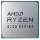 AMD Ryzen 5 6C/12T 5500 (3.6/4.2GHz,19MB,65W,AM4) Box