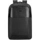 Рюкзак для ноутбука 15.6" Modecom Active, чорний