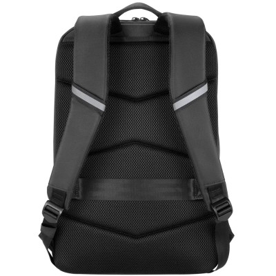 Рюкзак для ноутбука 15.6" Modecom Active, чорний
