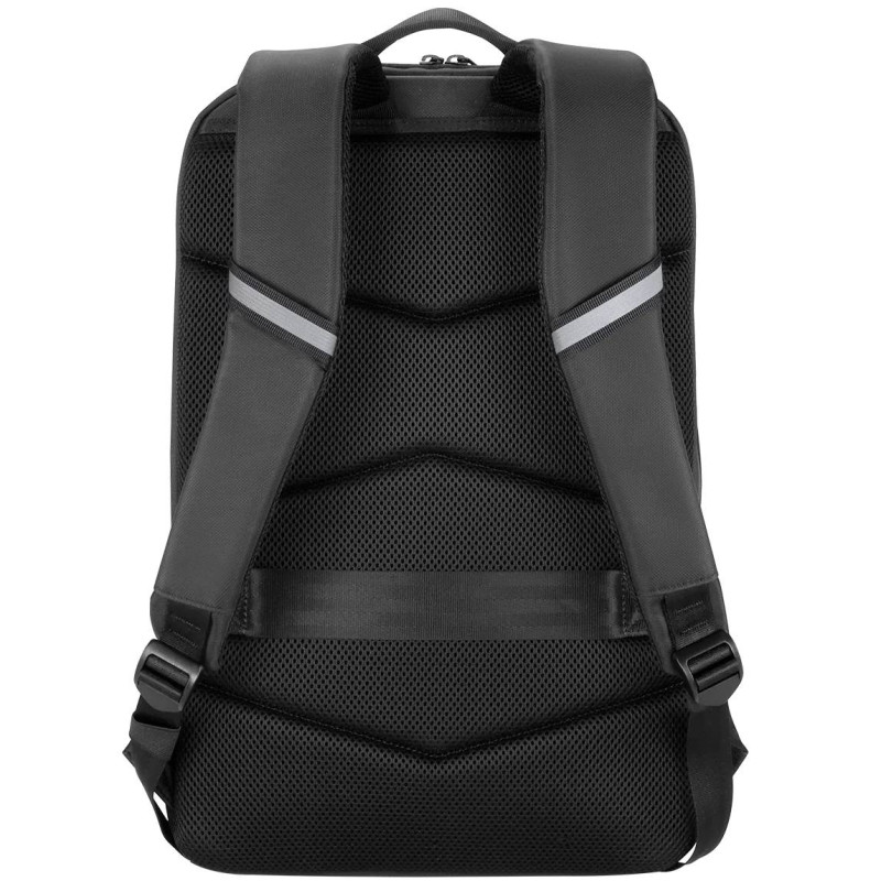 Рюкзак для ноутбука 15.6" Modecom Active, чорний