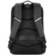 Рюкзак для ноутбука 15.6" Modecom Active, чорний