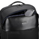 Рюкзак для ноутбука 15.6" Modecom Active, чорний