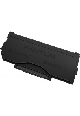 Картридж Pantum TL-5120HP  BP5100,BM5100 серія (6 000стор)