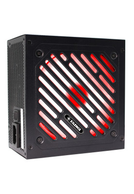 БЖ 750W Xilence XP750R12.ARGB Gaming Gold Series, 120mm, >90%, Retail Box