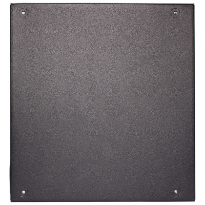 БЖ 750W Xilence XP750R12.ARGB Gaming Gold Series, 120mm, >90%, Retail Box