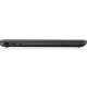 Ноутбук HP 250 G9 15.6" FHD IPS, 250n/i5-1235U (4.4)/16Gb/SSD512Gb/Intel Iris X/W11P6/Сірий (9V1E2AT)