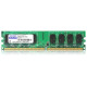 Пам'ять DDR2 2GB 800MHz Goodram, retail