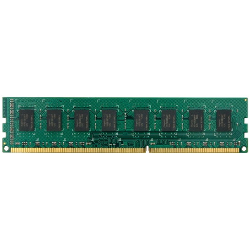 Пам'ять DDR3  4096M 1333MHz GoodRAM, Retail