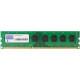Пам`ять DDR3 4096M 1600MHz Goodram, Retail