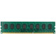 Пам'ять DDR3 4096M 1600MHz Goodram, Retail