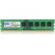 DDR3 8Gb 1600MHz GoodRAM, Retail