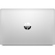 Ноутбук HP ProBook 445 G9 14" FHD IPS, 250n/Ryzen 5 5625U (2.3-4.3)/8Gb/SSD256Gb/Radeon/FPS/Підсв/DOS (6H7Y4AV_V2)