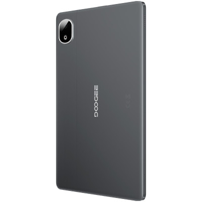 Планшет Doogee T30E 11" HD /4GB/128GB/ T606 8000mAh/ 13+5Мп / LTE / Grey
