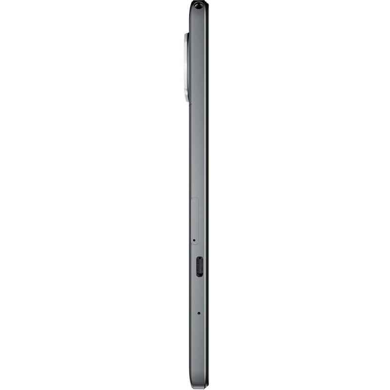 Планшет Doogee T30E 11" HD /4GB/128GB/ T606 8000mAh/ 13+5Мп / LTE / Grey