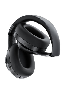 Гарнітура Acefast H4 ANC, Bluetooth, Black