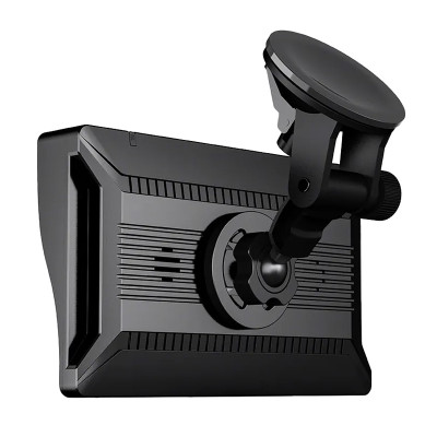 GPS Навігатор Modecom Device FreeWAY SX 7.3 IPS MapFactor