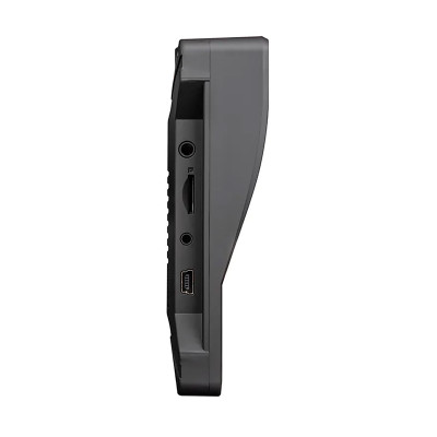 GPS Навігатор Modecom Device FreeWAY SX 7.3 IPS MapFactor