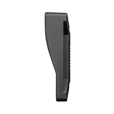 GPS Навігатор Modecom Device FreeWAY SX 7.3 IPS MapFactor