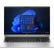 Ноутбук HP ProBook 450 G10 15.6" FHD IPS, 250n/i7-1355U (5.0)/16Gb/SSD512Gb/Int Iris Xe/FPS/W11p64 (AD1G0ET)