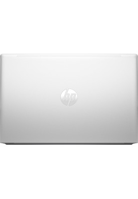 Ноутбук HP ProBook 450 G10 15.6" FHD IPS, 250n/i7-1355U (5.0)/16Gb/SSD512Gb/Int Iris Xe/FPS/W11p64 (AD1G0ET)