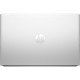 Ноутбук HP ProBook 450 G10 15.6" FHD IPS, 250n/i7-1355U (5.0)/16Gb/SSD512Gb/Int Iris Xe/FPS/W11p64 (AD1G0ET)