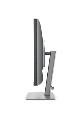 TFT 31.5" BenQ RD320U, 4K, IPS, 2хHDMI, DP, USB- C, USB-hub, HAS, Pivot, кол., сірий