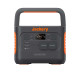 Зарядна станція Jackery Explorer 1000 Pro (1000Вт/г)